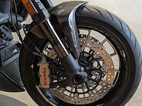 Motor, ducati, diavel, 2015 - afbeelding 41 van  53