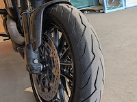 Motor, ducati, diavel, 2015 - afbeelding 42 van  53