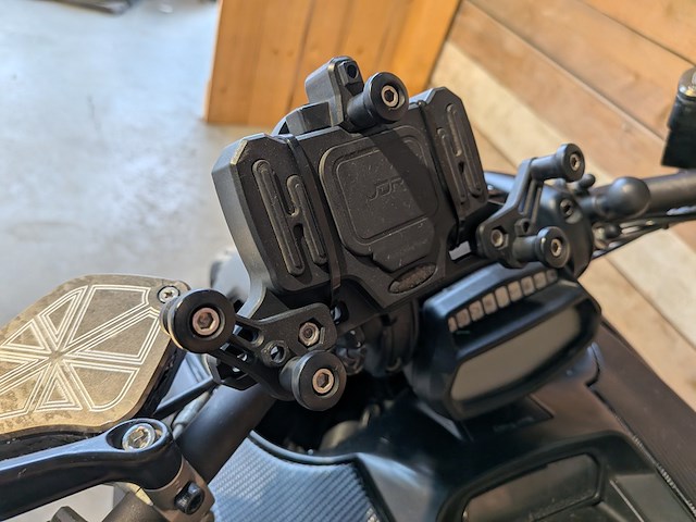 Motor, ducati, diavel, 2015 - afbeelding 44 van  53