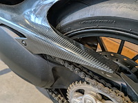 Motor, ducati, diavel, 2015 - afbeelding 47 van  53