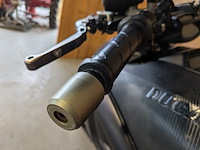 Motor, ducati, diavel, 2015 - afbeelding 49 van  53