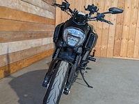 Motor, ducati, diavel, 2015 - afbeelding 52 van  53