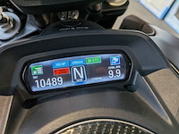 Motor, ducati, diavel, 2015 - afbeelding 6 van  34
