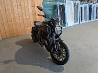 Motor, ducati, diavel, 2017 - afbeelding 2 van  39