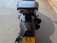 Motor, ducati, diavel, 2017 - afbeelding 3 van  39