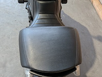 Motor, ducati, diavel, 2017 - afbeelding 4 van  39