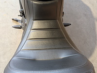 Motor, ducati, diavel, 2017 - afbeelding 5 van  39