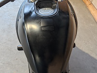 Motor, ducati, diavel, 2017 - afbeelding 6 van  39