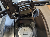 Motor, ducati, diavel, 2017 - afbeelding 7 van  39