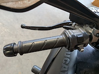 Motor, ducati, diavel, 2017 - afbeelding 10 van  39