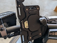 Motor, ducati, diavel, 2017 - afbeelding 13 van  39