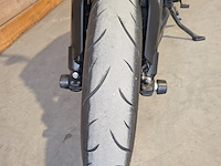 Motor, ducati, diavel, 2017 - afbeelding 14 van  39