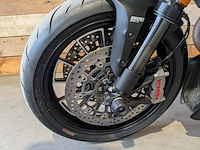Motor, ducati, diavel, 2017 - afbeelding 15 van  39