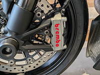 Motor, ducati, diavel, 2017 - afbeelding 16 van  39