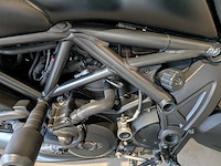 Motor, ducati, diavel, 2017 - afbeelding 18 van  39