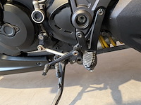 Motor, ducati, diavel, 2017 - afbeelding 19 van  39