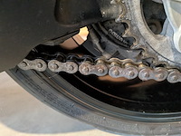 Motor, ducati, diavel, 2017 - afbeelding 22 van  39