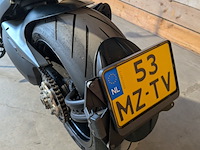 Motor, ducati, diavel, 2017 - afbeelding 24 van  39