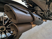 Motor, ducati, diavel, 2017 - afbeelding 27 van  39