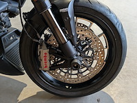 Motor, ducati, diavel, 2017 - afbeelding 31 van  39