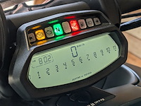 Motor, ducati, diavel carbon, 2016 - afbeelding 6 van  54