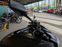 Motor, ducati, diavel carbon, 2016 - afbeelding 10 van  54