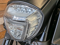 Motor, ducati, diavel carbon, 2016 - afbeelding 15 van  54