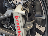 Motor, ducati, diavel carbon, 2016 - afbeelding 18 van  54