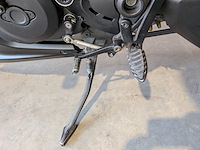 Motor, ducati, diavel carbon, 2016 - afbeelding 22 van  54