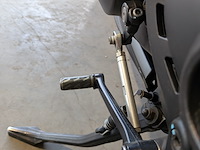 Motor, ducati, diavel carbon, 2016 - afbeelding 24 van  54