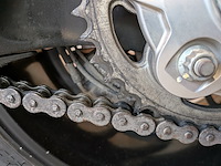 Motor, ducati, diavel carbon, 2016 - afbeelding 27 van  54