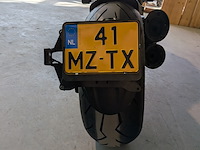 Motor, ducati, diavel carbon, 2016 - afbeelding 29 van  54