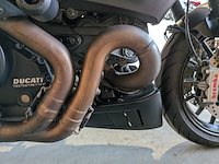 Motor, ducati, diavel carbon, 2016 - afbeelding 37 van  54