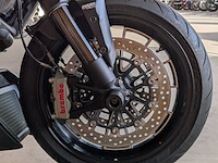 Motor, ducati, diavel carbon, 2016 - afbeelding 39 van  54