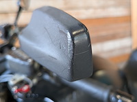 Motor, ducati, diavel carbon, 2016 - afbeelding 44 van  54