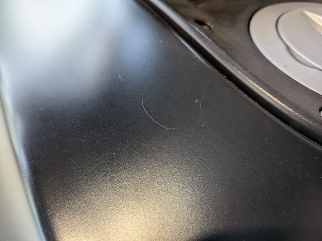 Motor, ducati, diavel carbon, 2016 - afbeelding 46 van  54