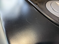 Motor, ducati, diavel carbon, 2016 - afbeelding 46 van  54