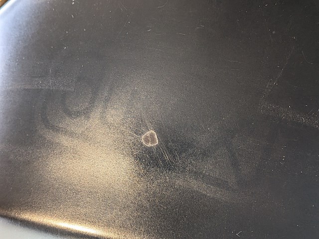 Motor, ducati, diavel carbon, 2016 - afbeelding 48 van  54