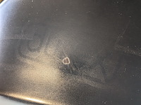 Motor, ducati, diavel carbon, 2016 - afbeelding 48 van  54