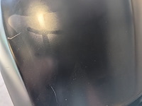 Motor, ducati, diavel carbon, 2016 - afbeelding 49 van  54