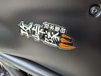 Motor, ducati, diavel carbon, 2016 - afbeelding 50 van  54