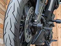 Motor, ducati, diavel carbon, 2016 - afbeelding 54 van  54