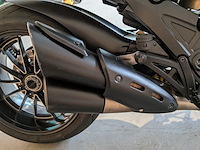 Motor, ducati, diavel dark, 2015 - afbeelding 2 van  53