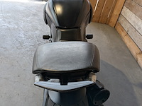 Motor, ducati, diavel dark, 2015 - afbeelding 3 van  53