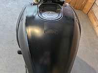 Motor, ducati, diavel dark, 2015 - afbeelding 5 van  53