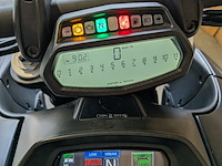 Motor, ducati, diavel dark, 2015 - afbeelding 7 van  53