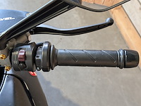 Motor, ducati, diavel dark, 2015 - afbeelding 13 van  53