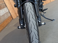 Motor, ducati, diavel dark, 2015 - afbeelding 17 van  53