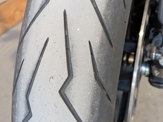 Motor, ducati, diavel dark, 2015 - afbeelding 18 van  53