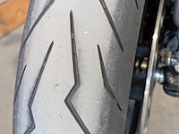 Motor, ducati, diavel dark, 2015 - afbeelding 18 van  53